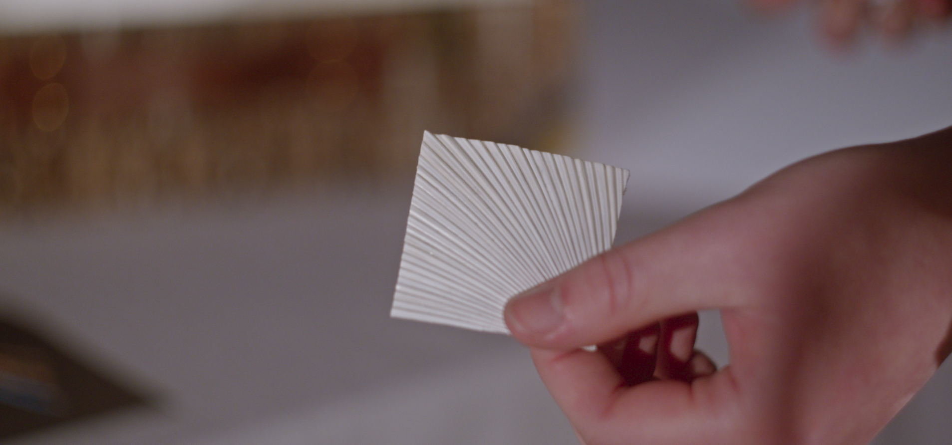 Capture d'écran 2026-02-13 133602.png