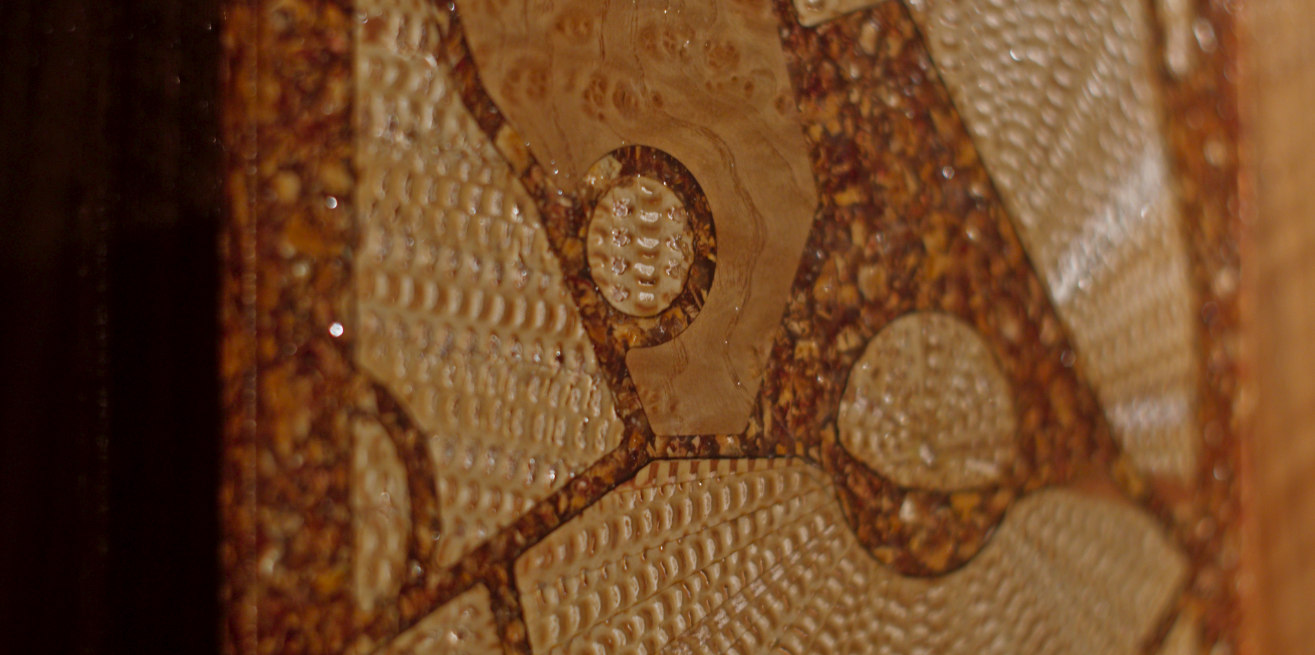 Capture d'écran 2026-02-13 134626.png