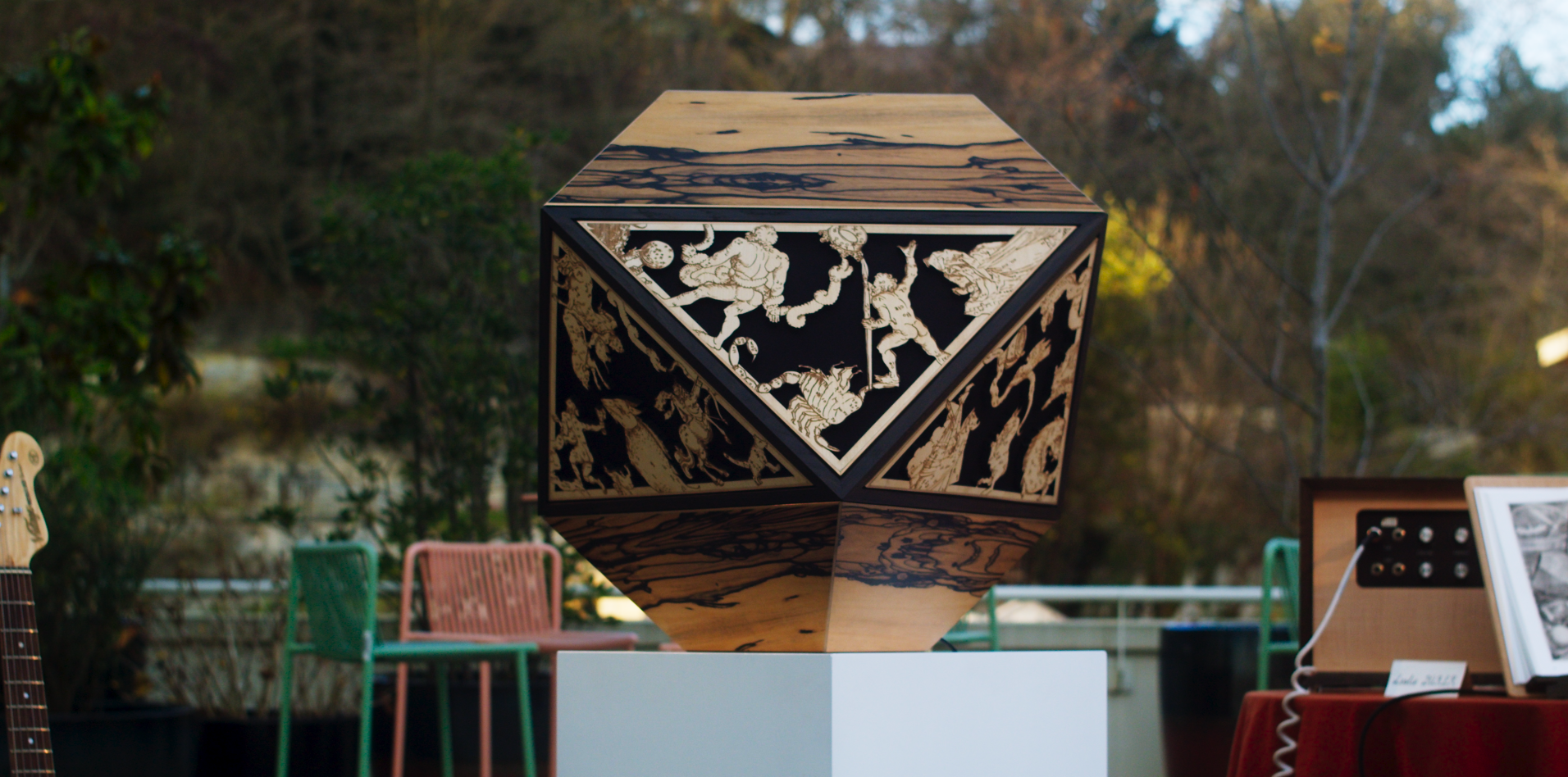 Capture d'écran 2026-02-13 133032.png