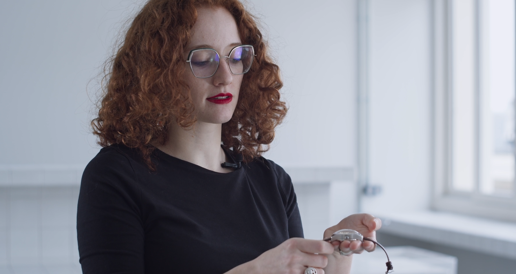 Capture d'écran 2026-02-13 131119.png