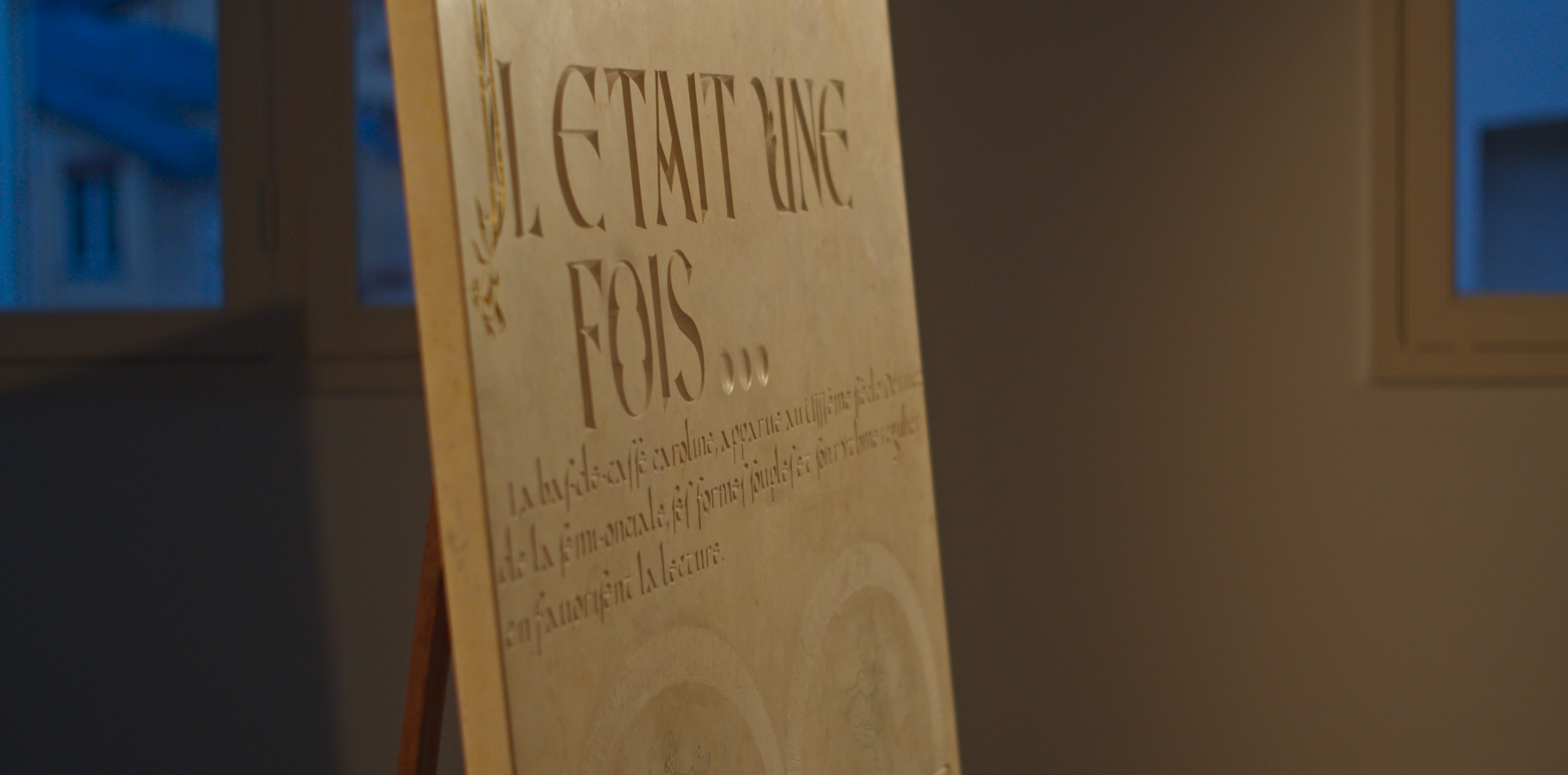 Capture d'écran 2026-02-13 134055.png