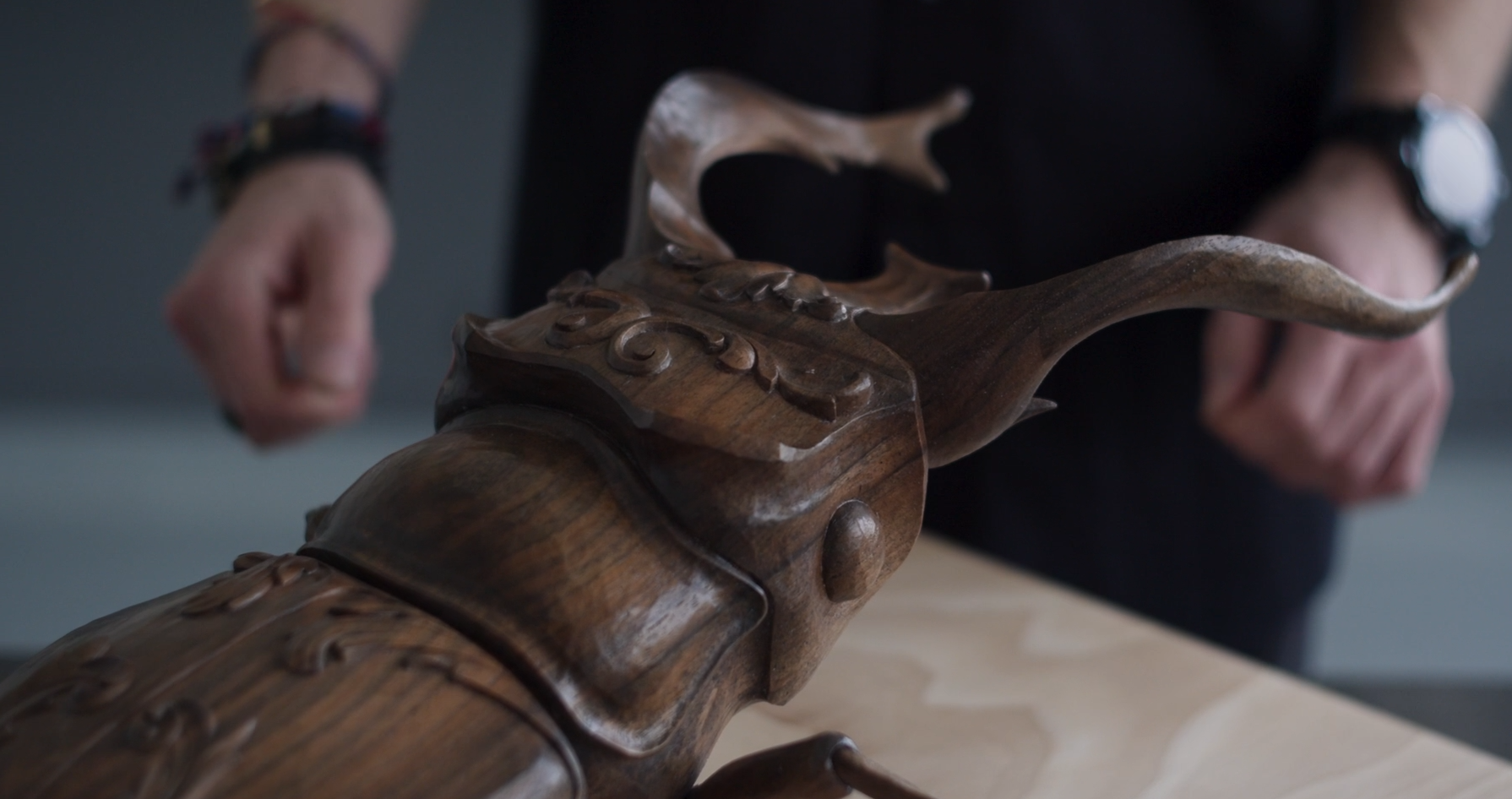 Capture d'écran 2026-02-13 131713.png