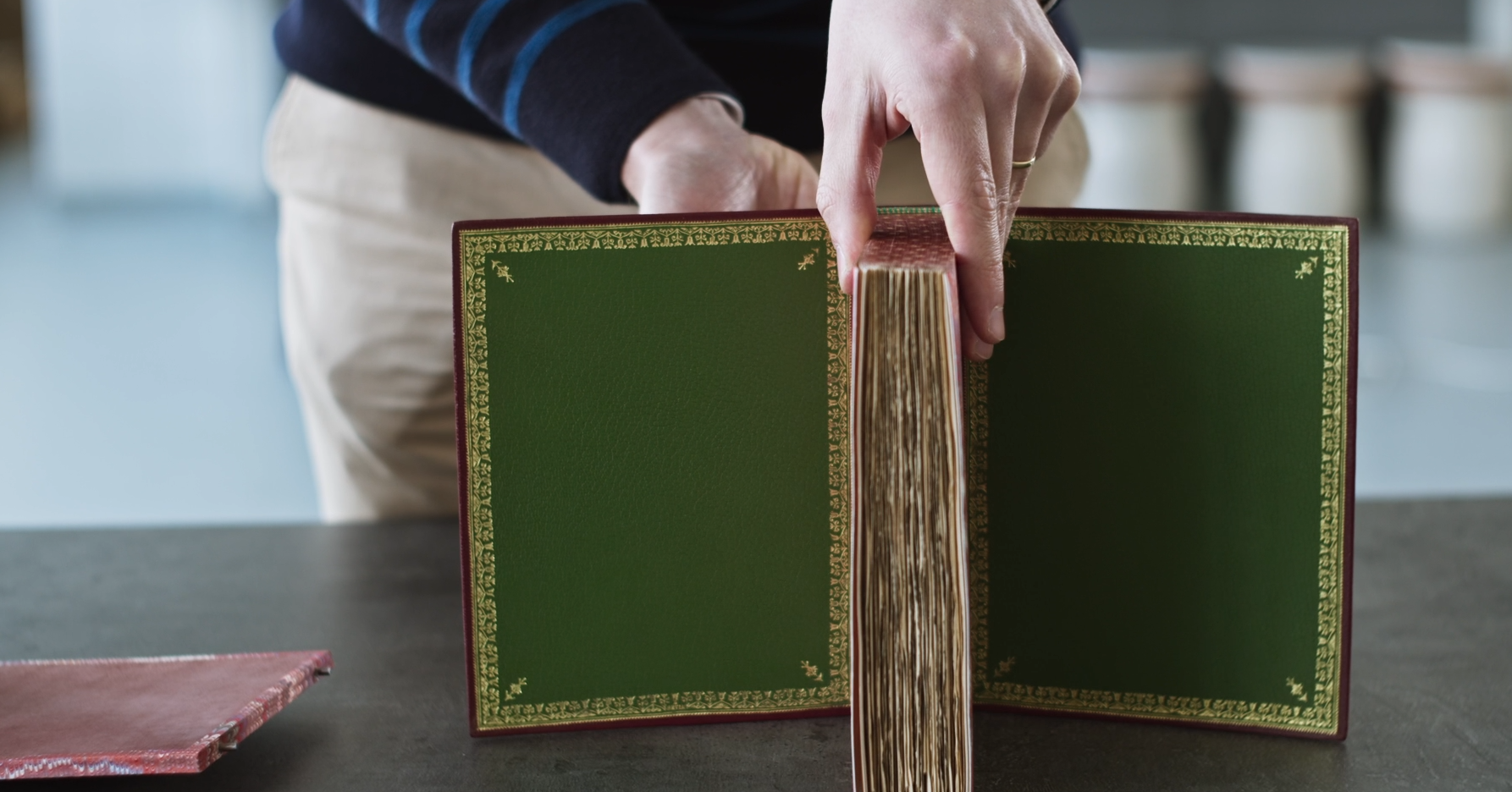 Capture d'écran 2026-02-13 131432.png