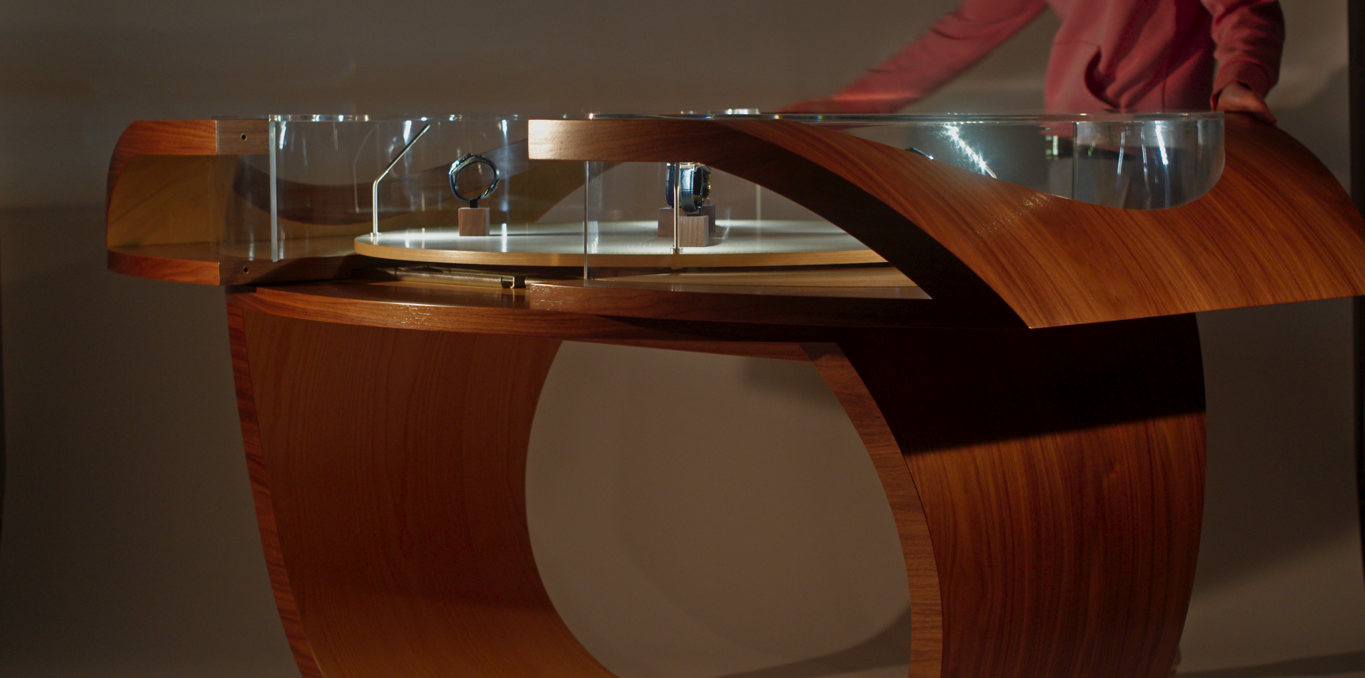 Capture d'écran 2026-02-13 134820.png