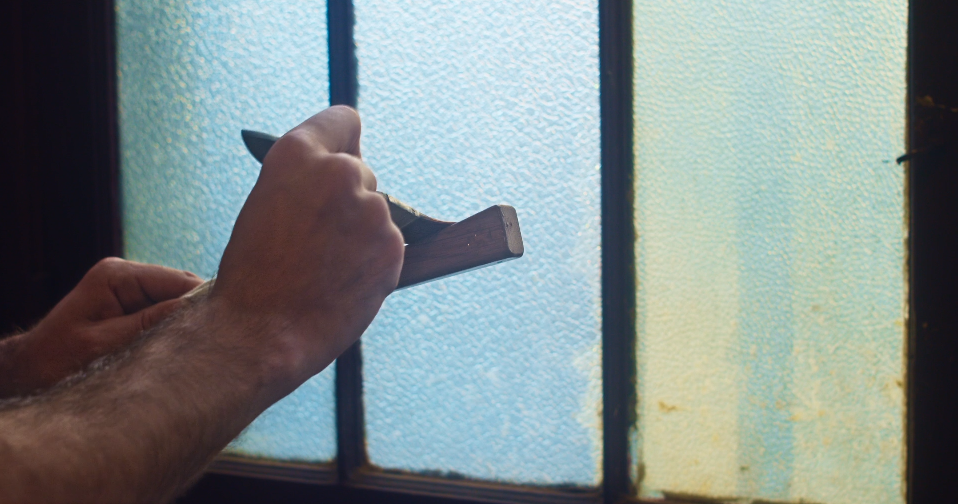 Capture d'écran 2026-02-13 125318.png