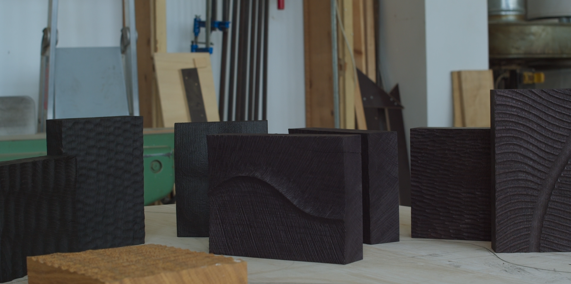 Capture d'écran 2026-02-13 130030.png