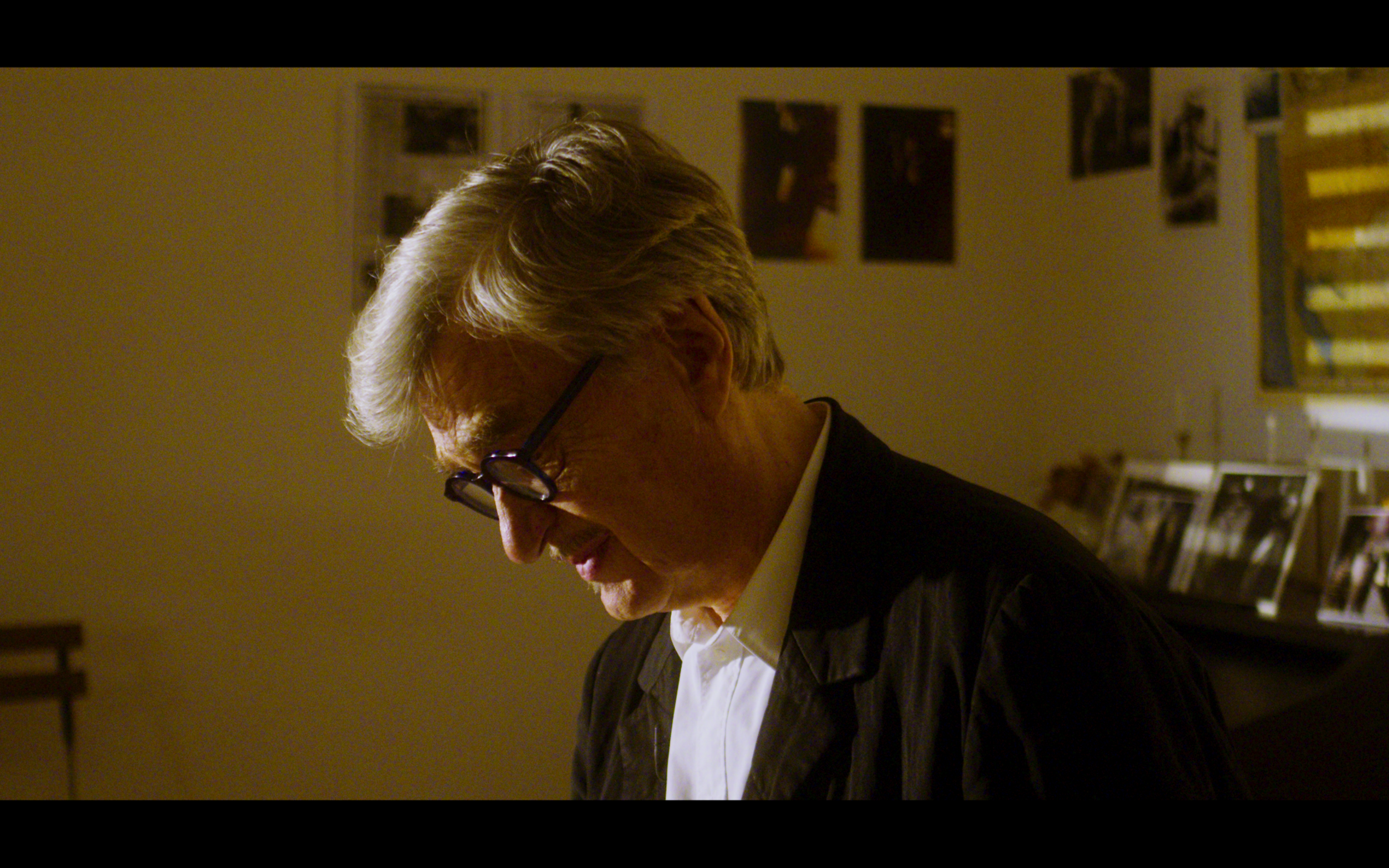 Capture d'écran 2025-11-22 150542.png