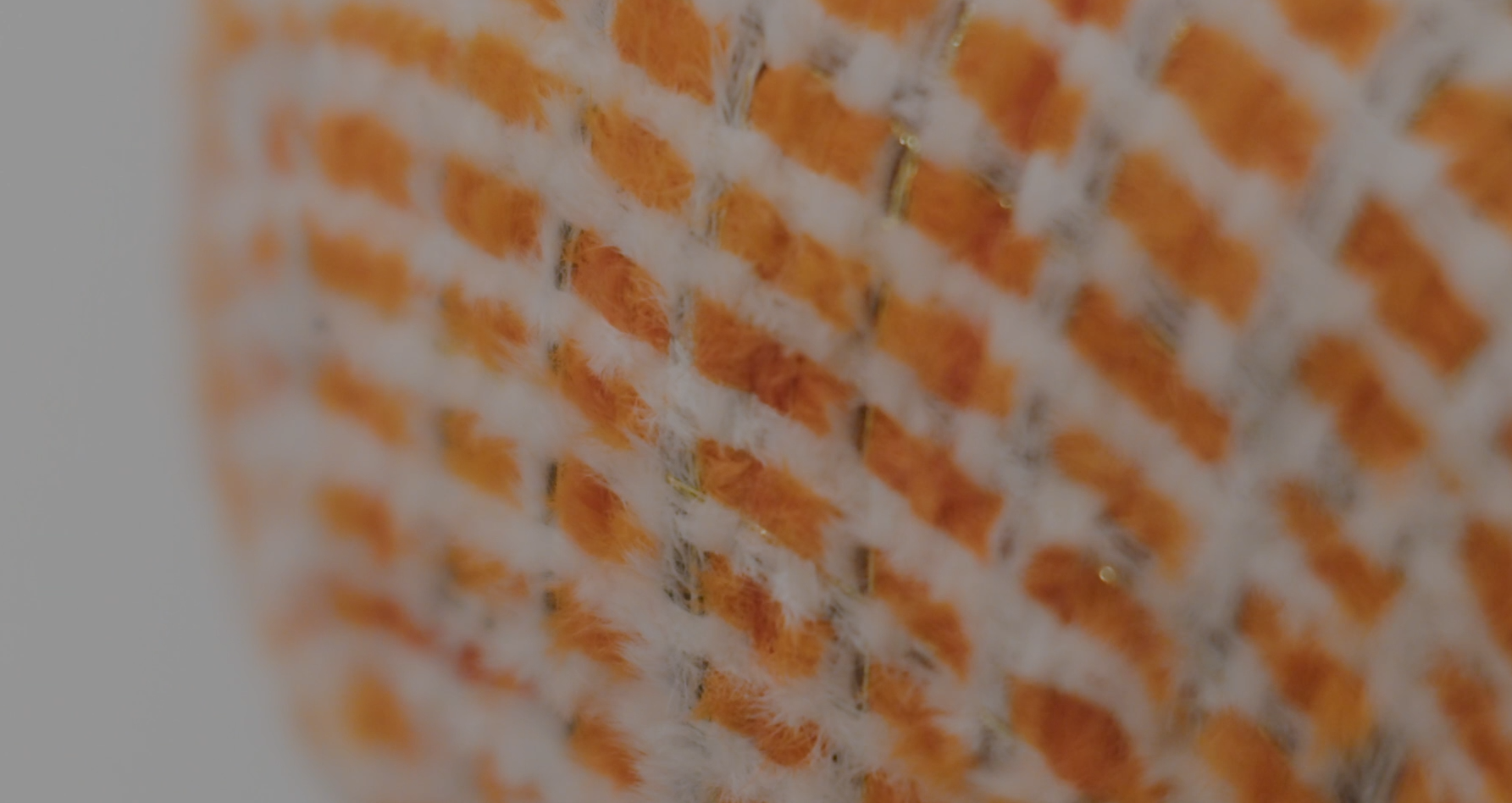 Capture d'écran 2026-02-13 130538.png