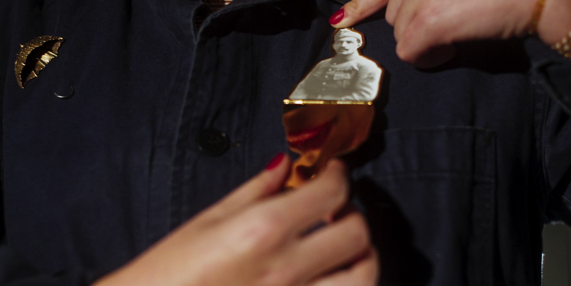 Capture d'écran 2026-02-13 135029.png