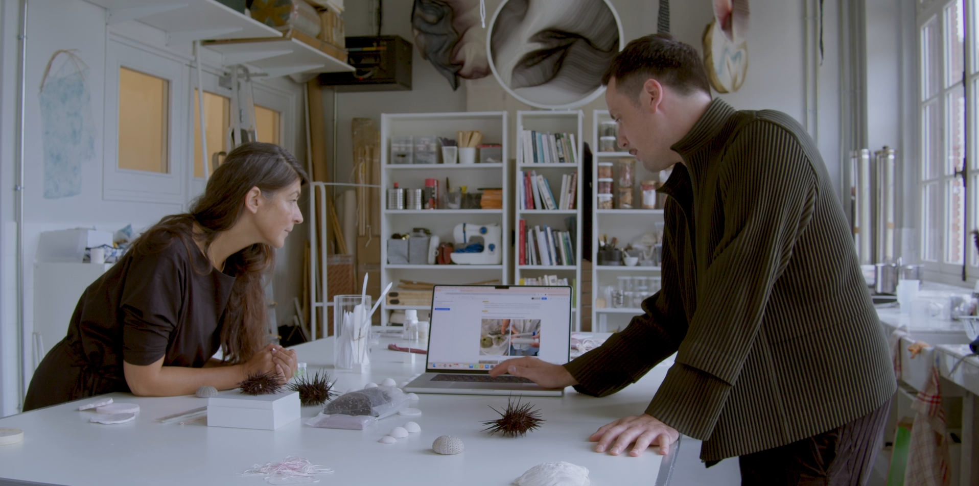 Capture d'écran 2026-02-13 125705.png