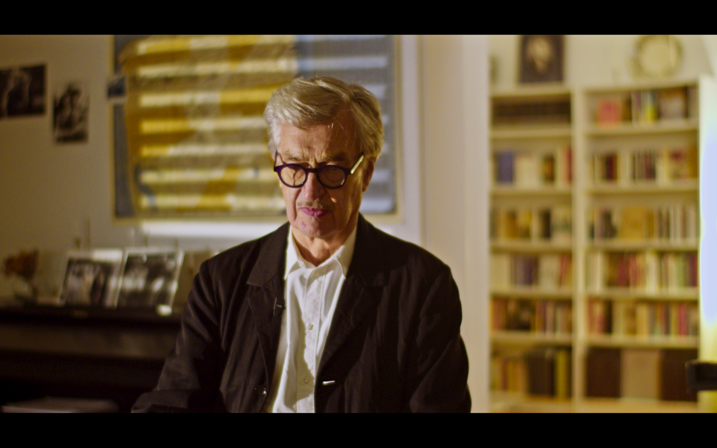 Capture d'écran 2025-11-22 151732.png