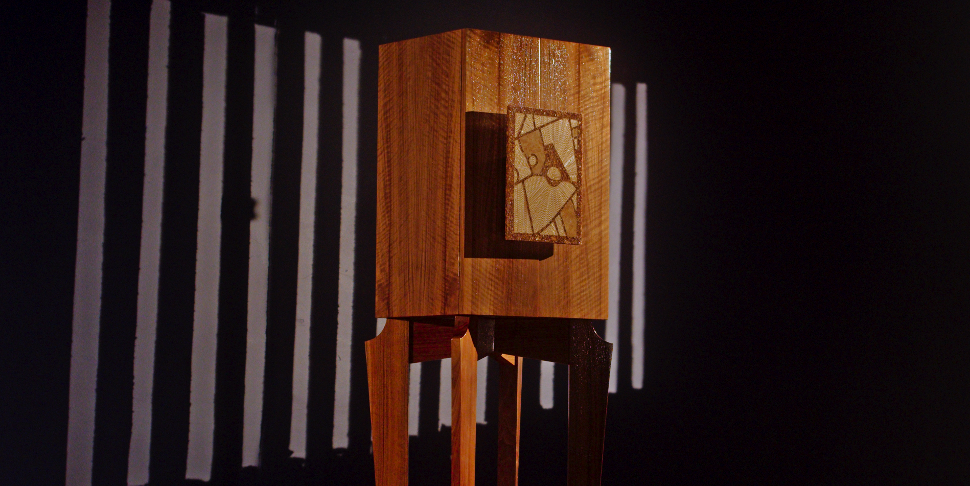 Capture d'écran 2026-02-13 134738.png