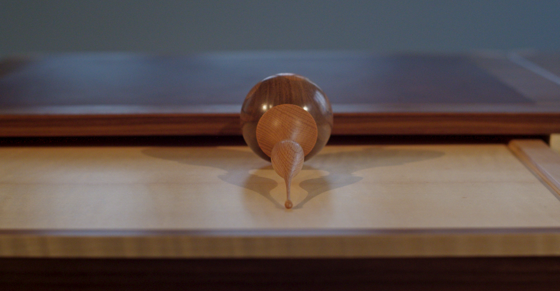 Capture d'écran 2026-02-13 134207.png