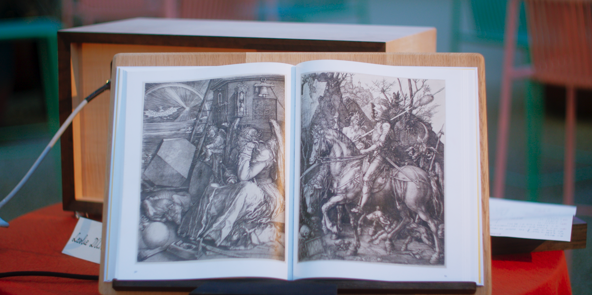 Capture d'écran 2026-02-13 133045.png