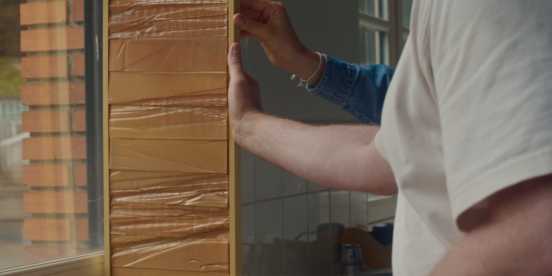 Capture d'écran 2026-02-13 125855.png