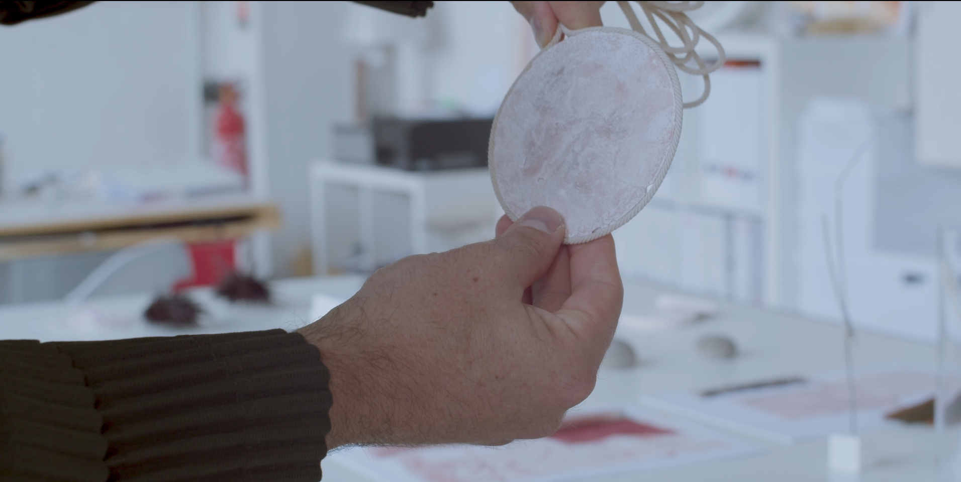 Capture d'écran 2026-02-13 125749.png