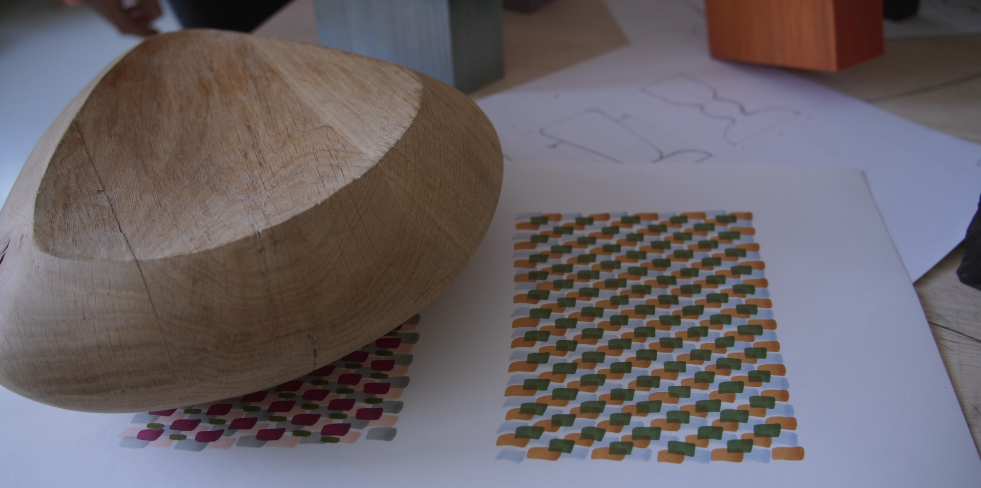 Capture d'écran 2026-02-13 130054.png