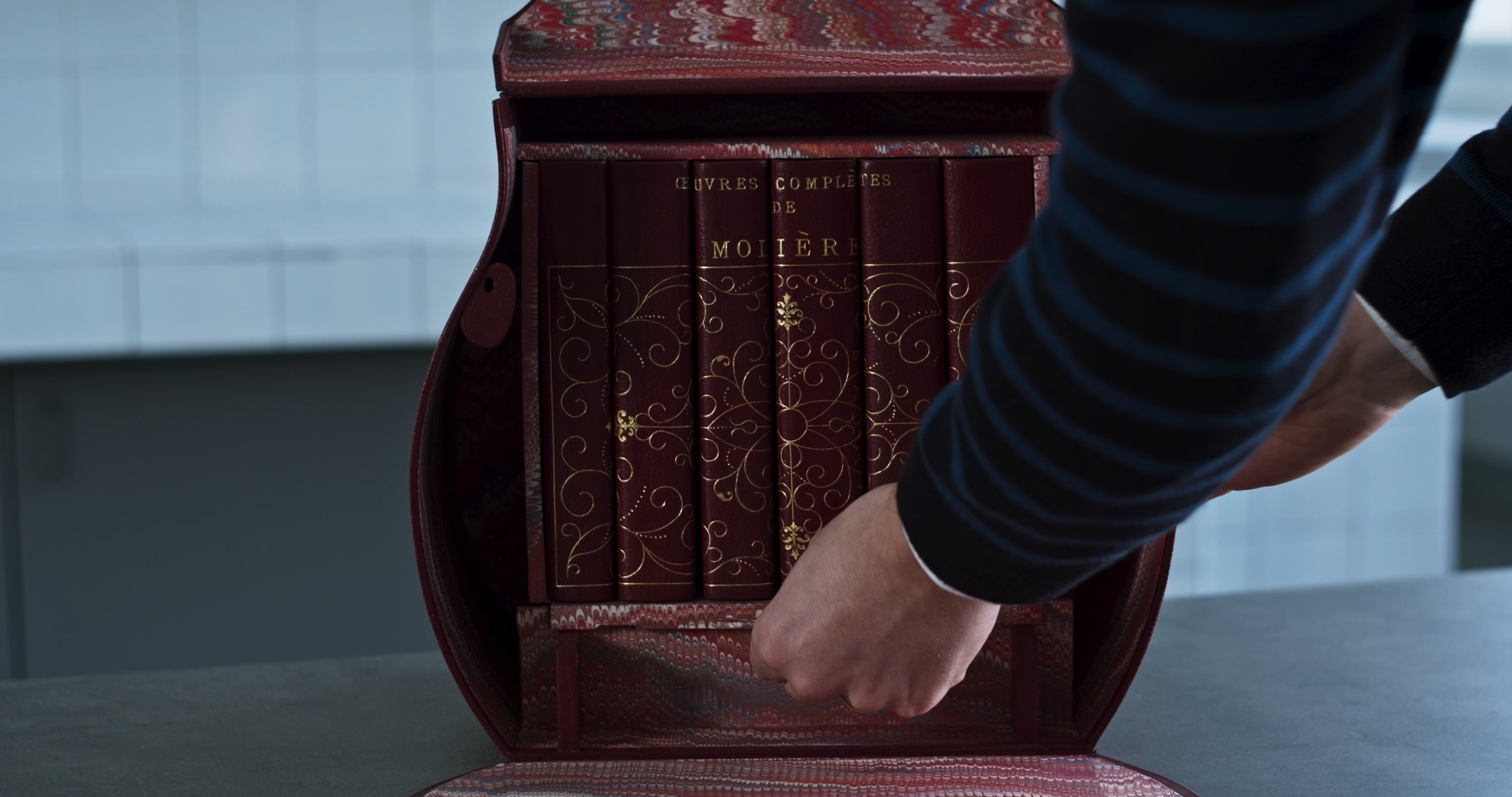 Capture d'écran 2026-02-13 131406.png