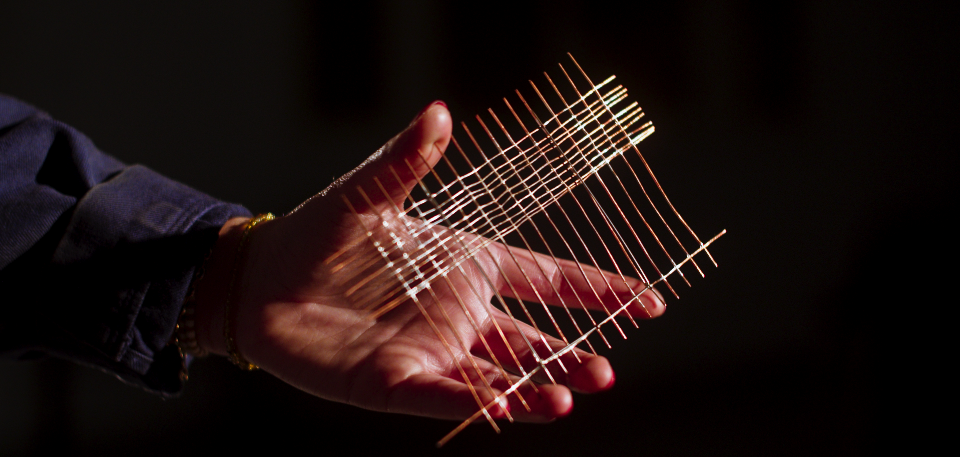 Capture d'écran 2026-02-13 134918.png