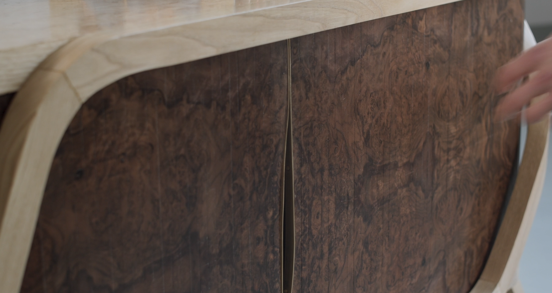 Capture d'écran 2026-02-13 130724.png