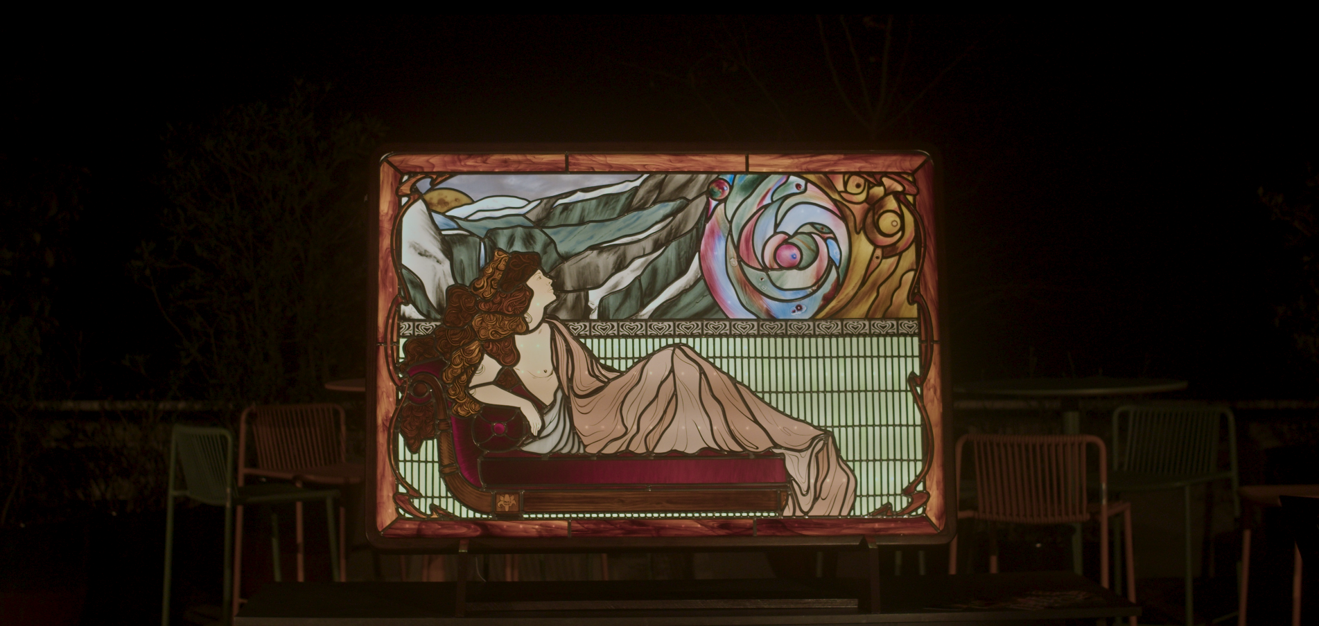 Capture d'écran 2026-02-13 133639.png