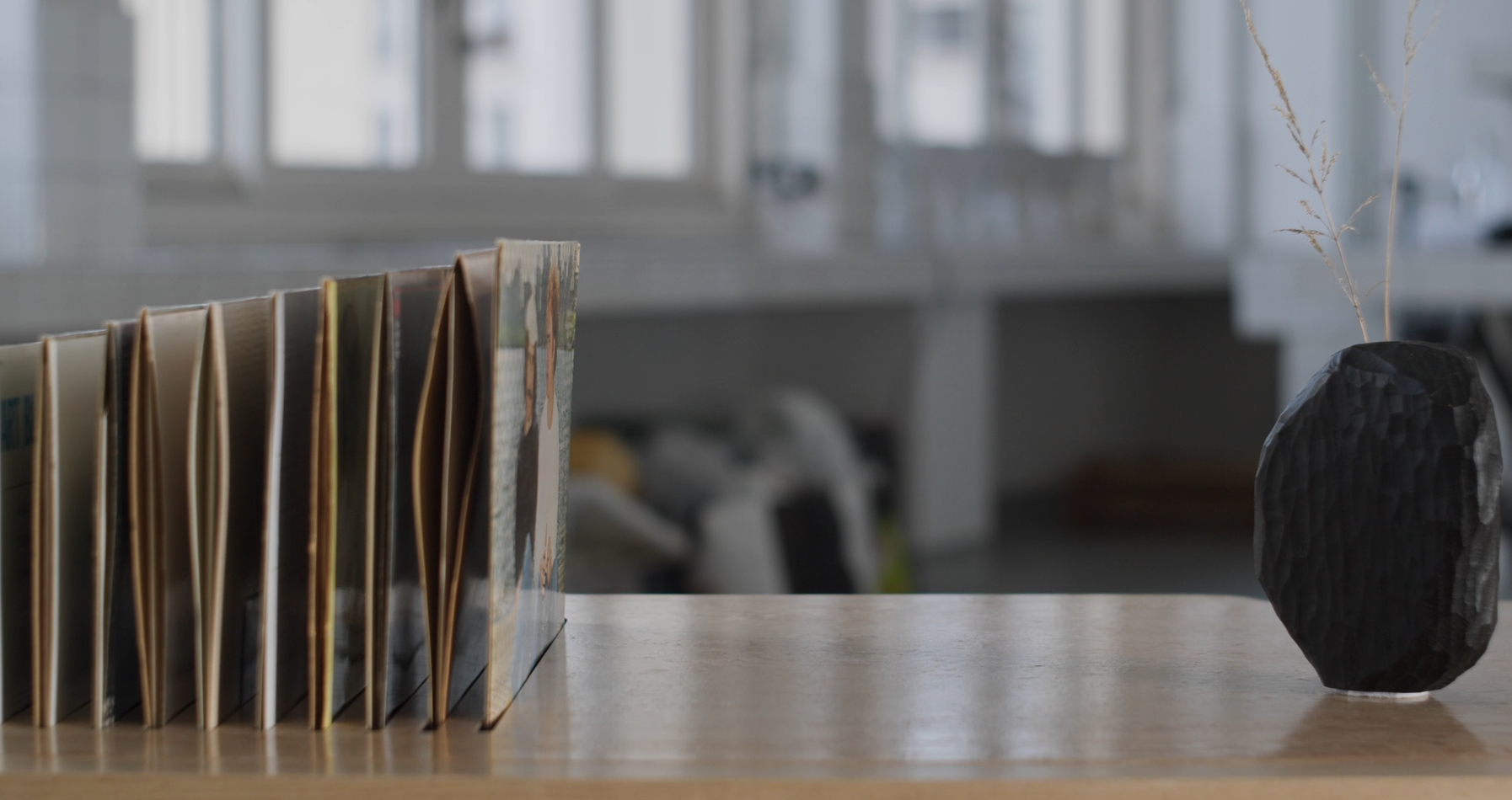 Capture d'écran 2026-02-13 130746.png