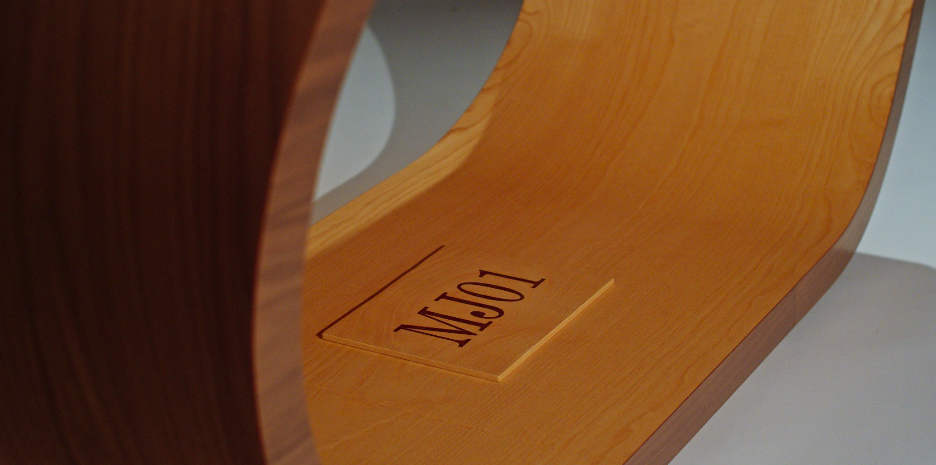 Capture d'écran 2026-02-13 134837.png