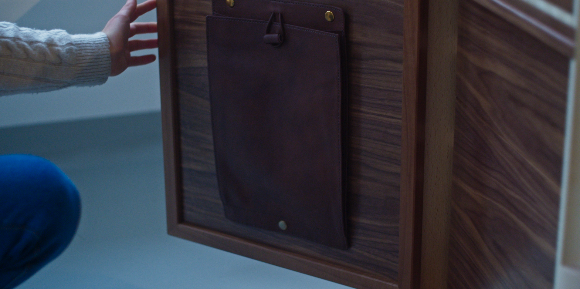 Capture d'écran 2026-02-13 134305.png