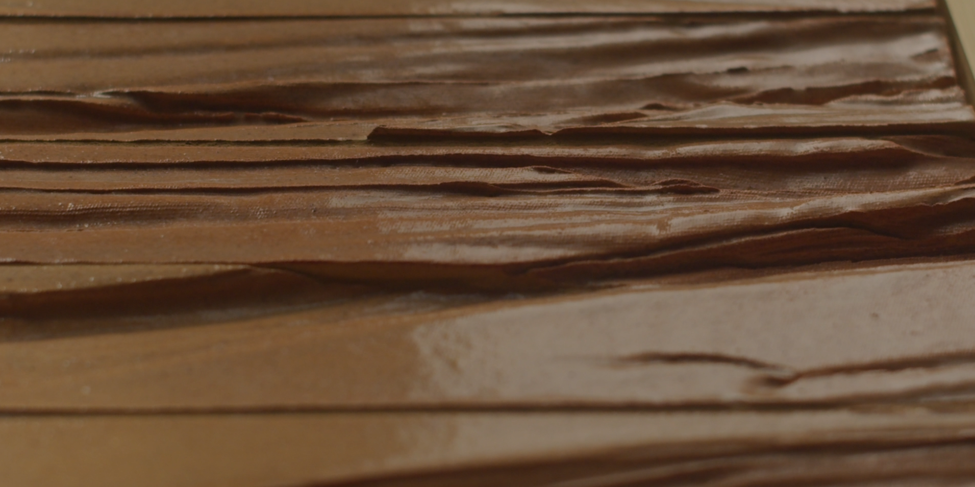 Capture d'écran 2026-02-13 125846.png