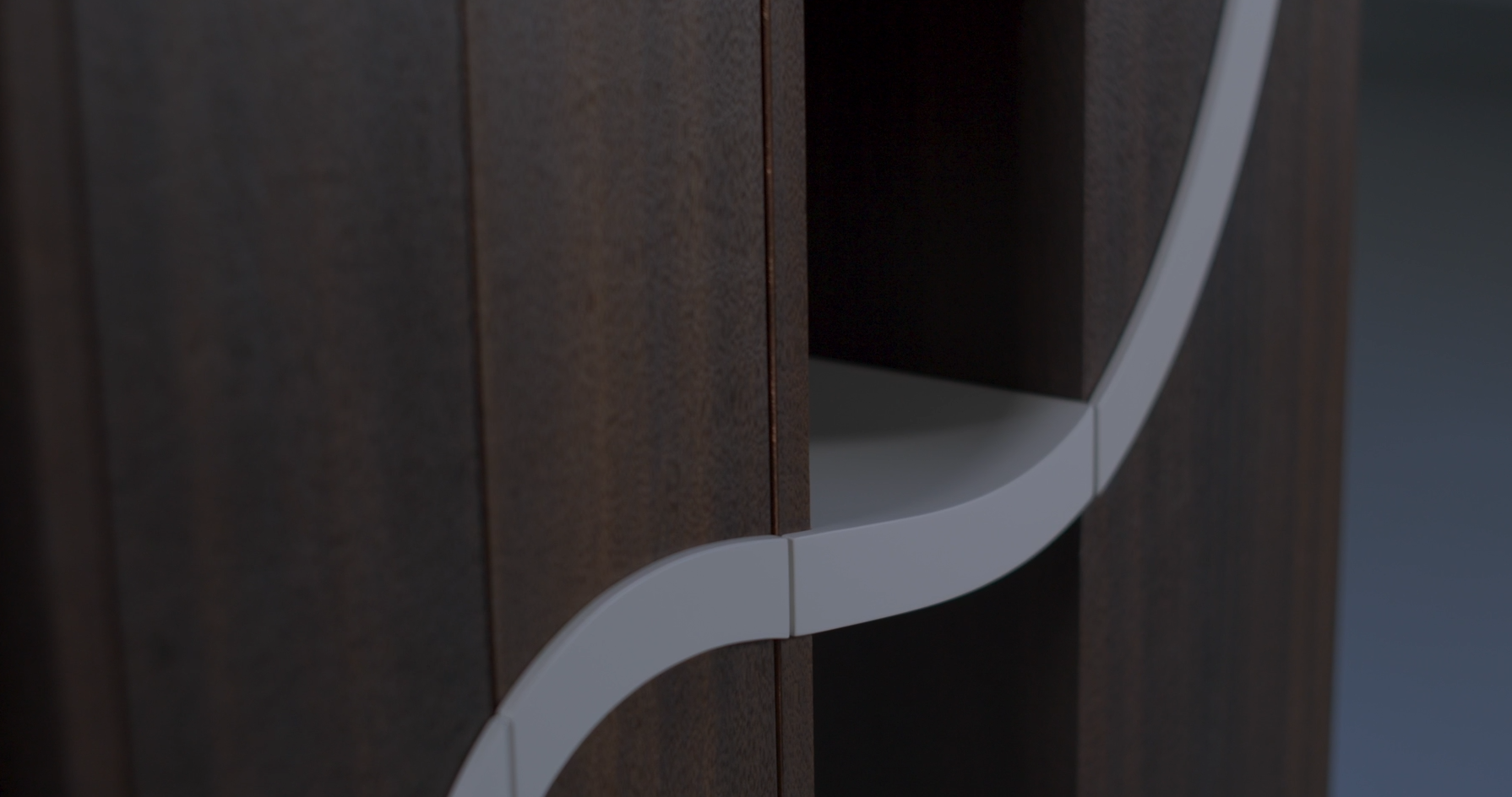 Capture d'écran 2026-02-13 130946.png