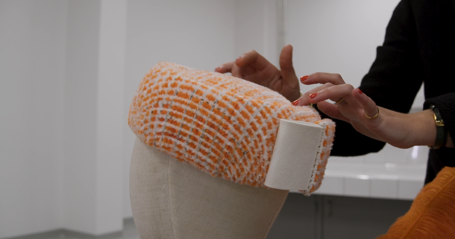 Capture d'écran 2026-02-13 130517.png