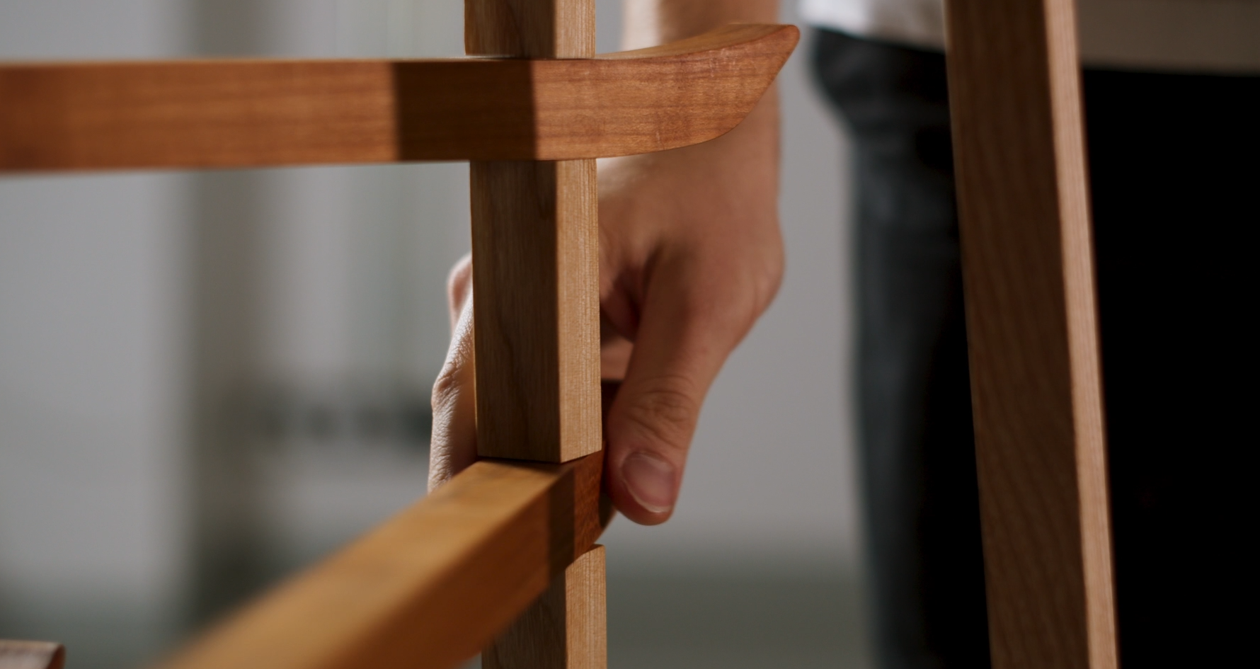 Capture d'écran 2026-02-13 131530.png