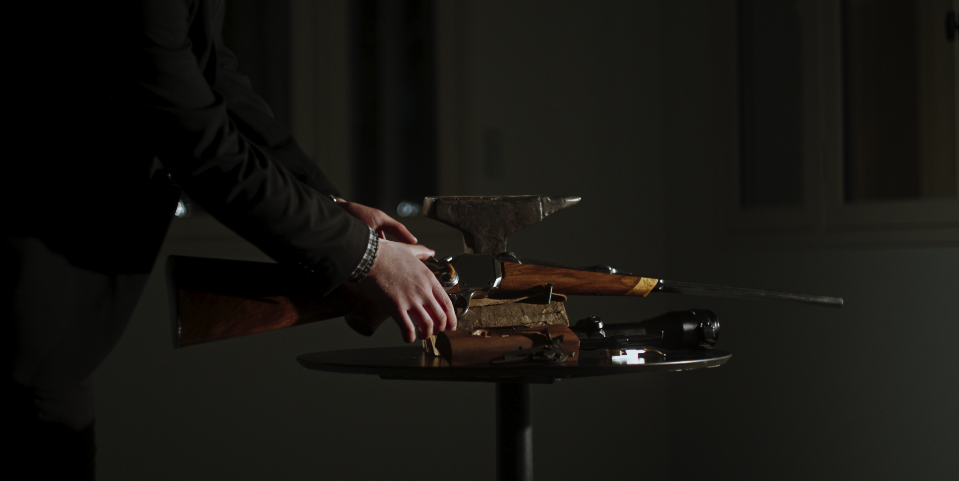 Capture d'écran 2026-02-13 134003.png