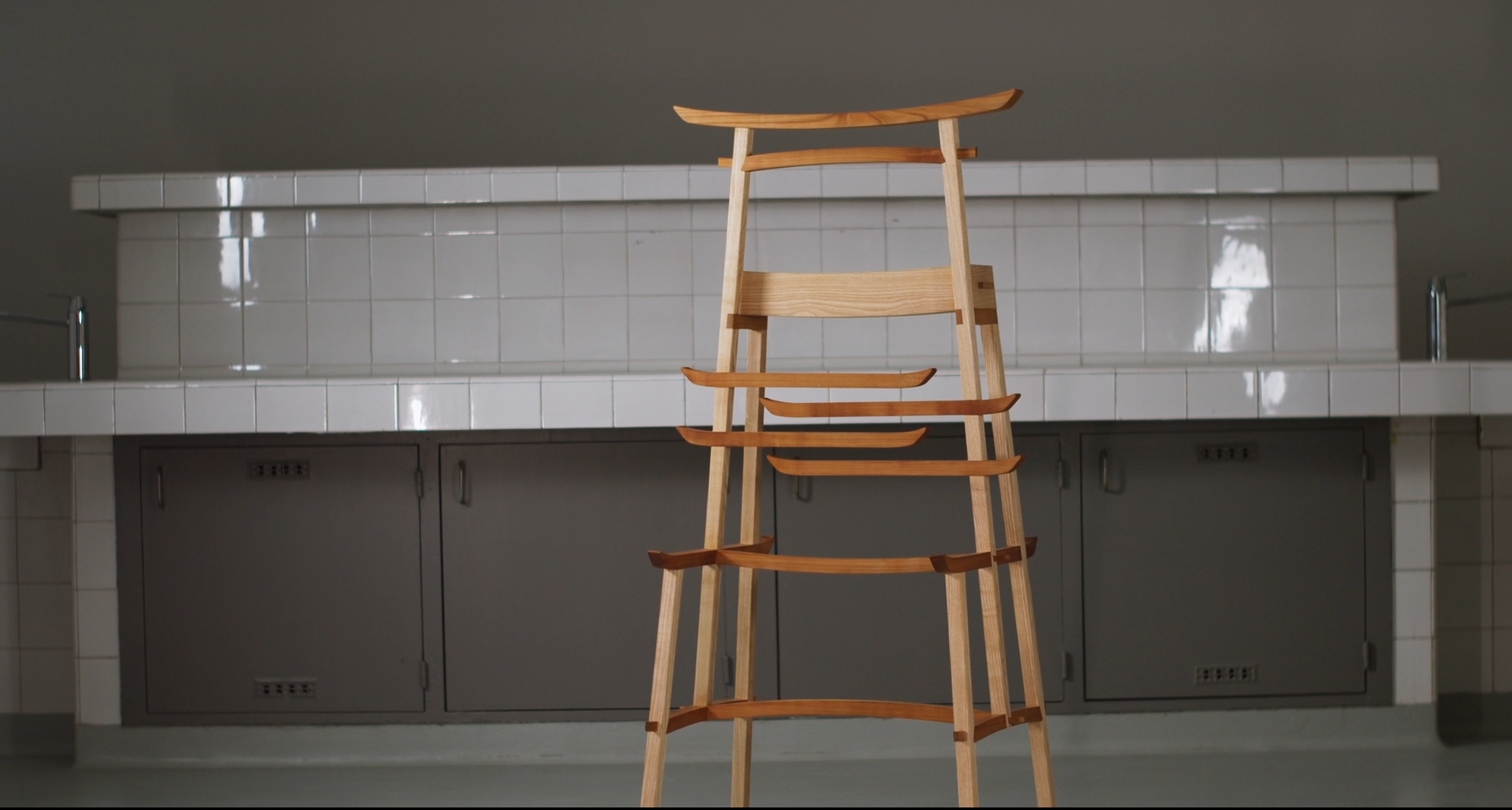 Capture d'écran 2026-02-13 131509.png