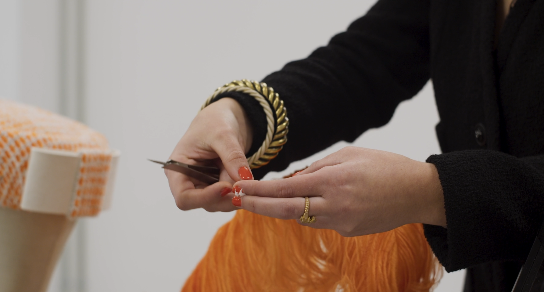 Capture d'écran 2026-02-13 130412.png