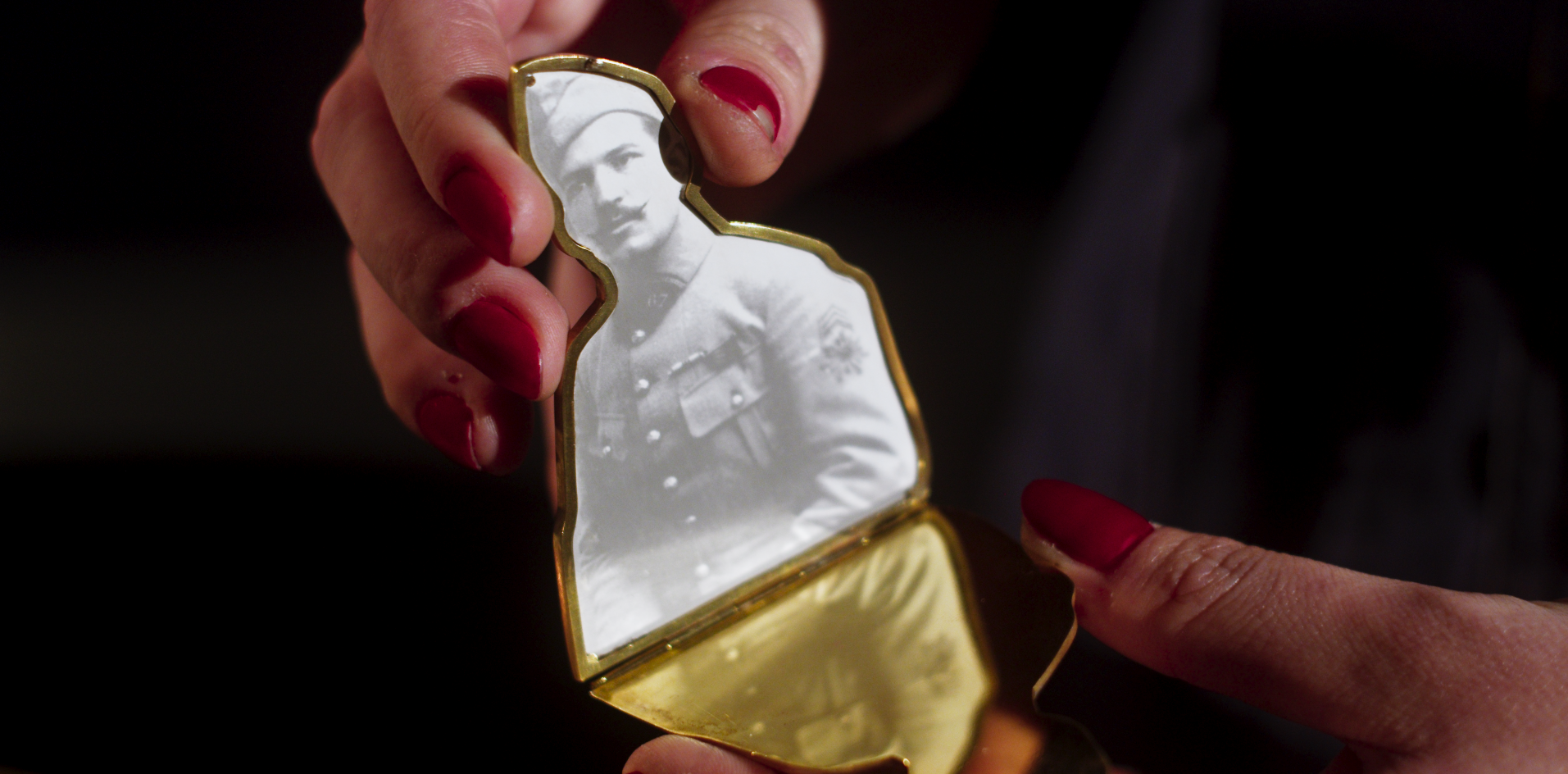 Capture d'écran 2026-02-13 134958.png