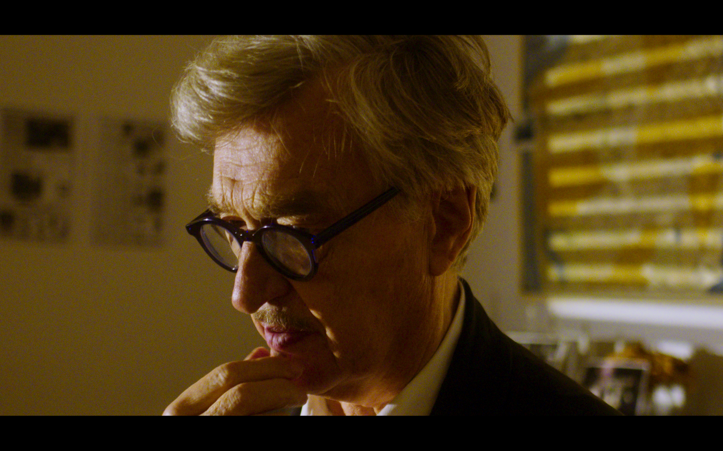 Capture d'écran 2025-11-22 150402.png