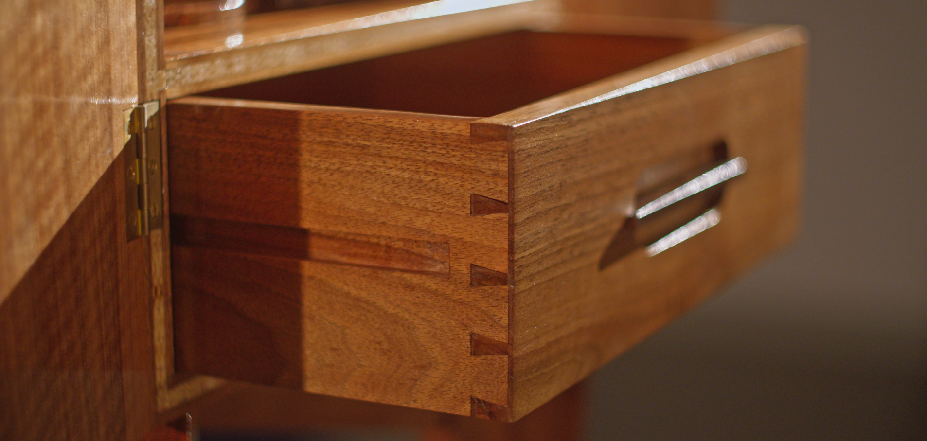 Capture d'écran 2026-02-13 134704.png