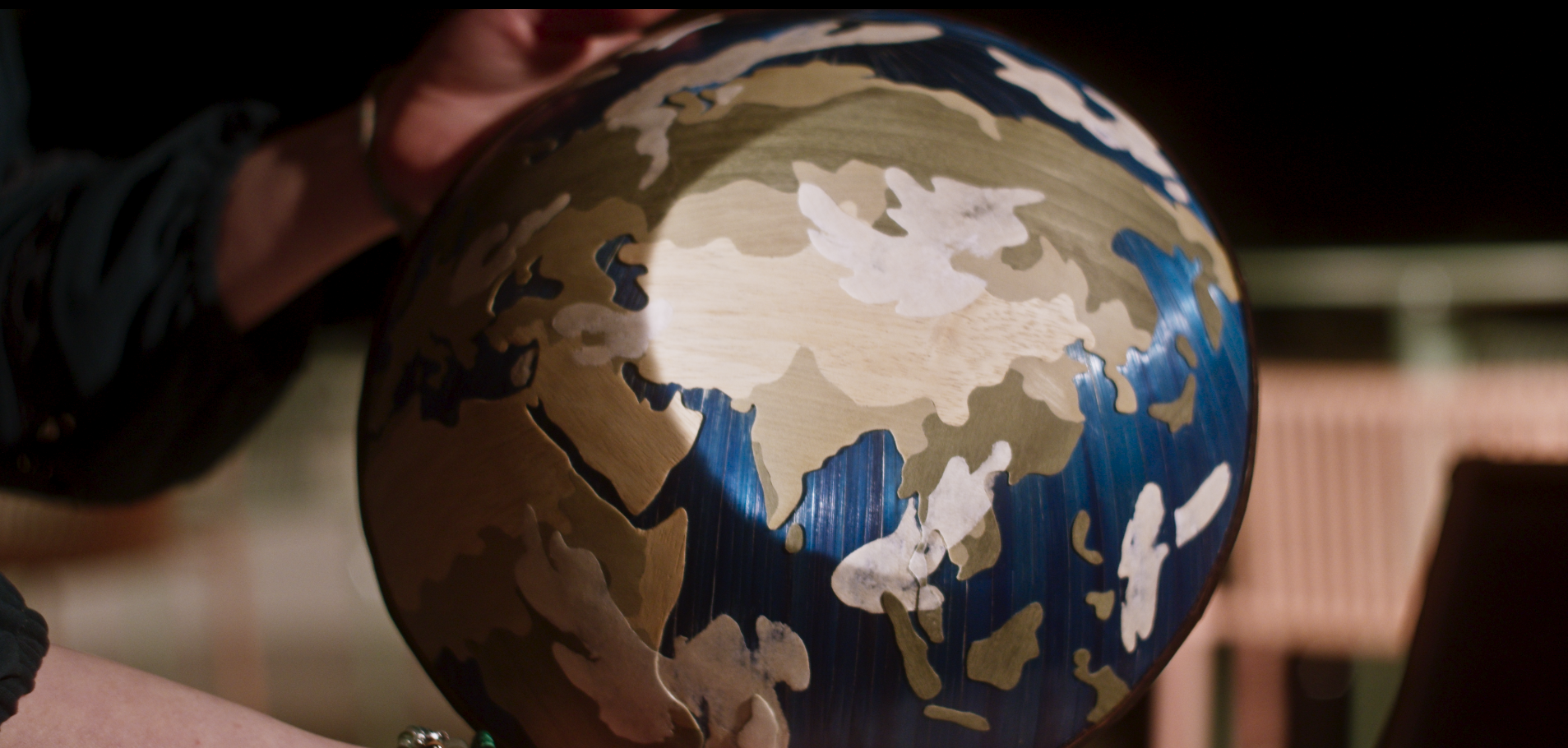 Capture d'écran 2026-02-13 133400.png