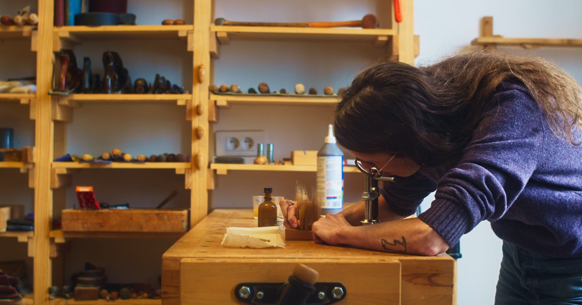 Capture d'écran 2026-02-13 125356.png