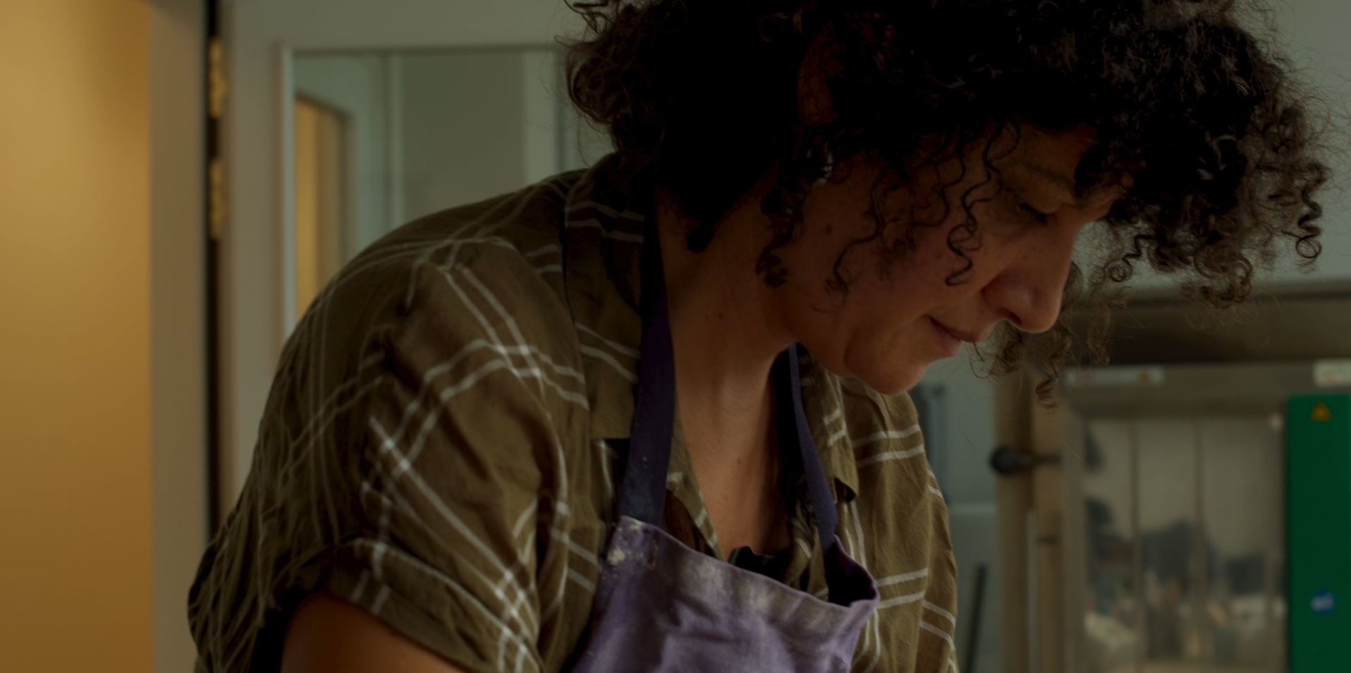 Capture d'écran 2026-02-13 125559.png