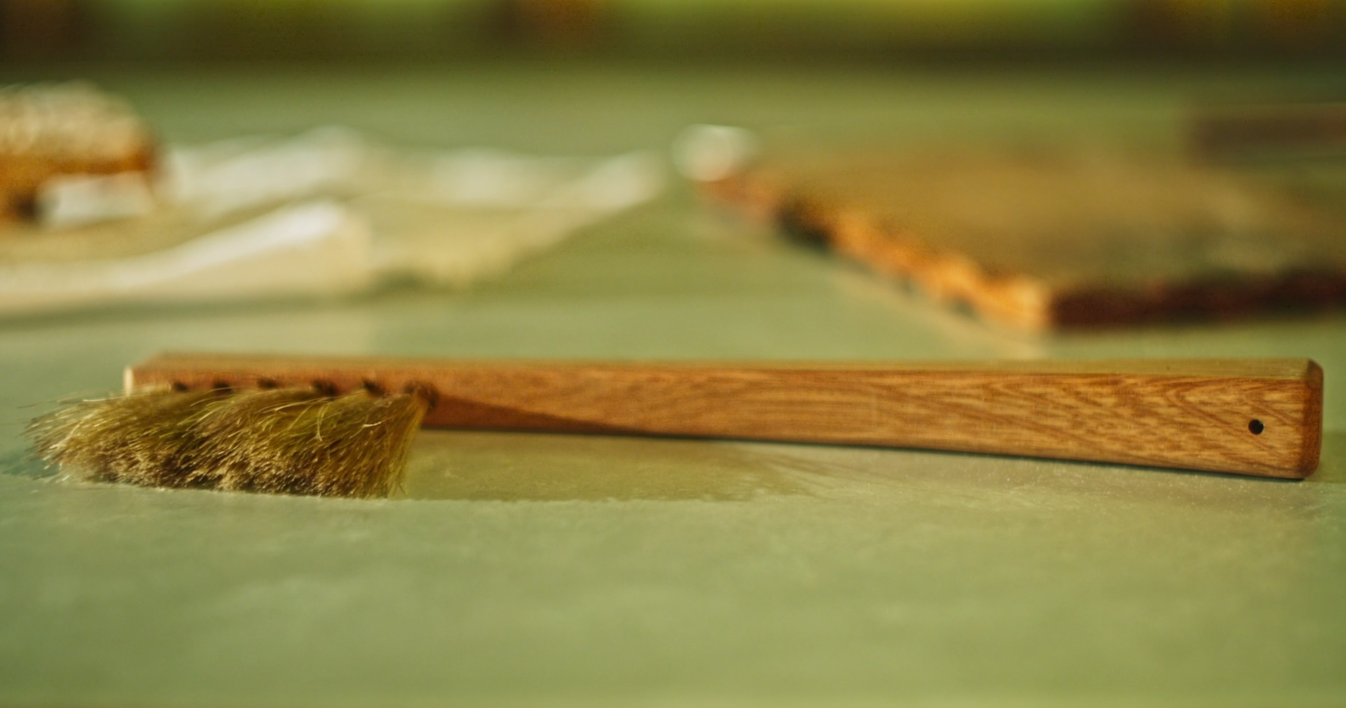 Capture d'écran 2026-02-13 125343.png