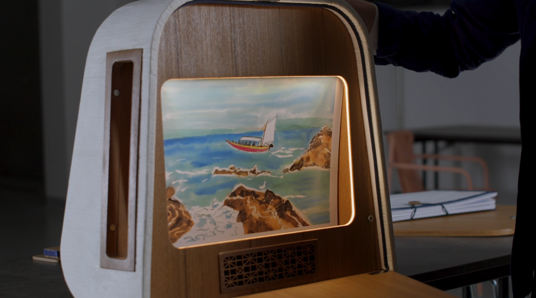 Capture d'écran 2026-02-13 131900.png