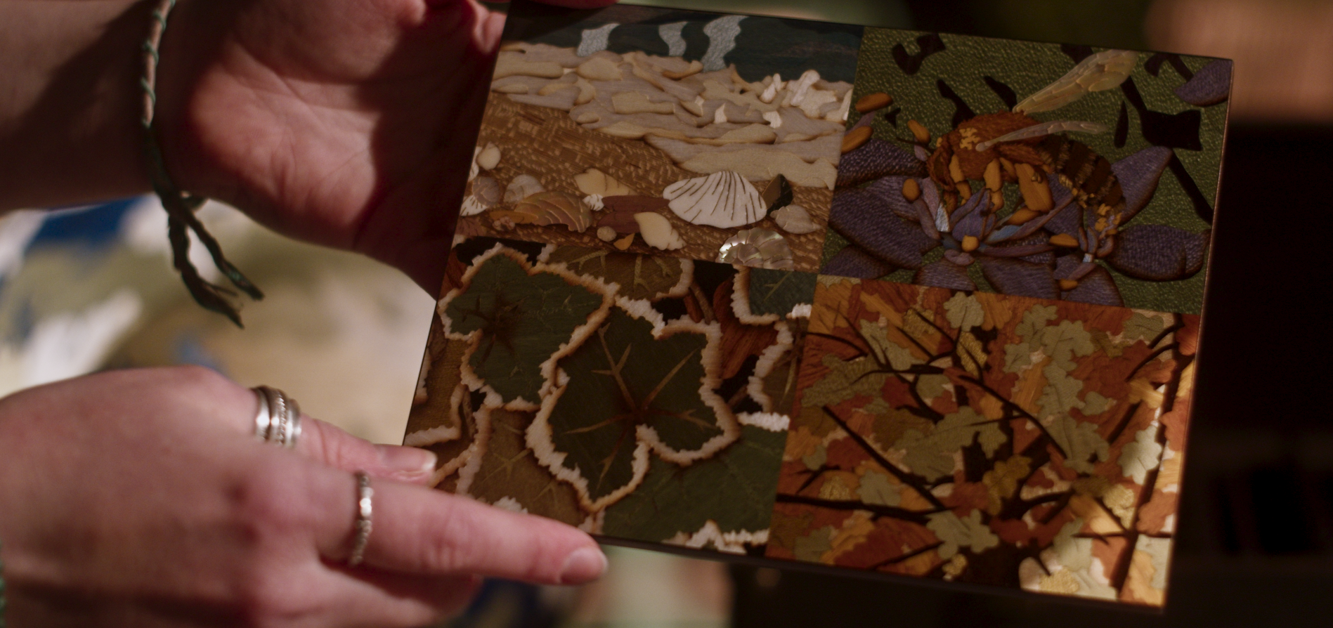 Capture d'écran 2026-02-13 133502.png