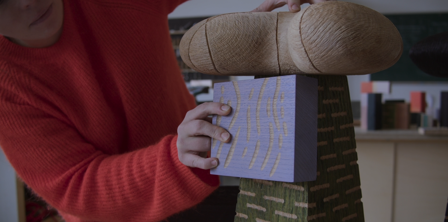 Capture d'écran 2026-02-13 130118.png