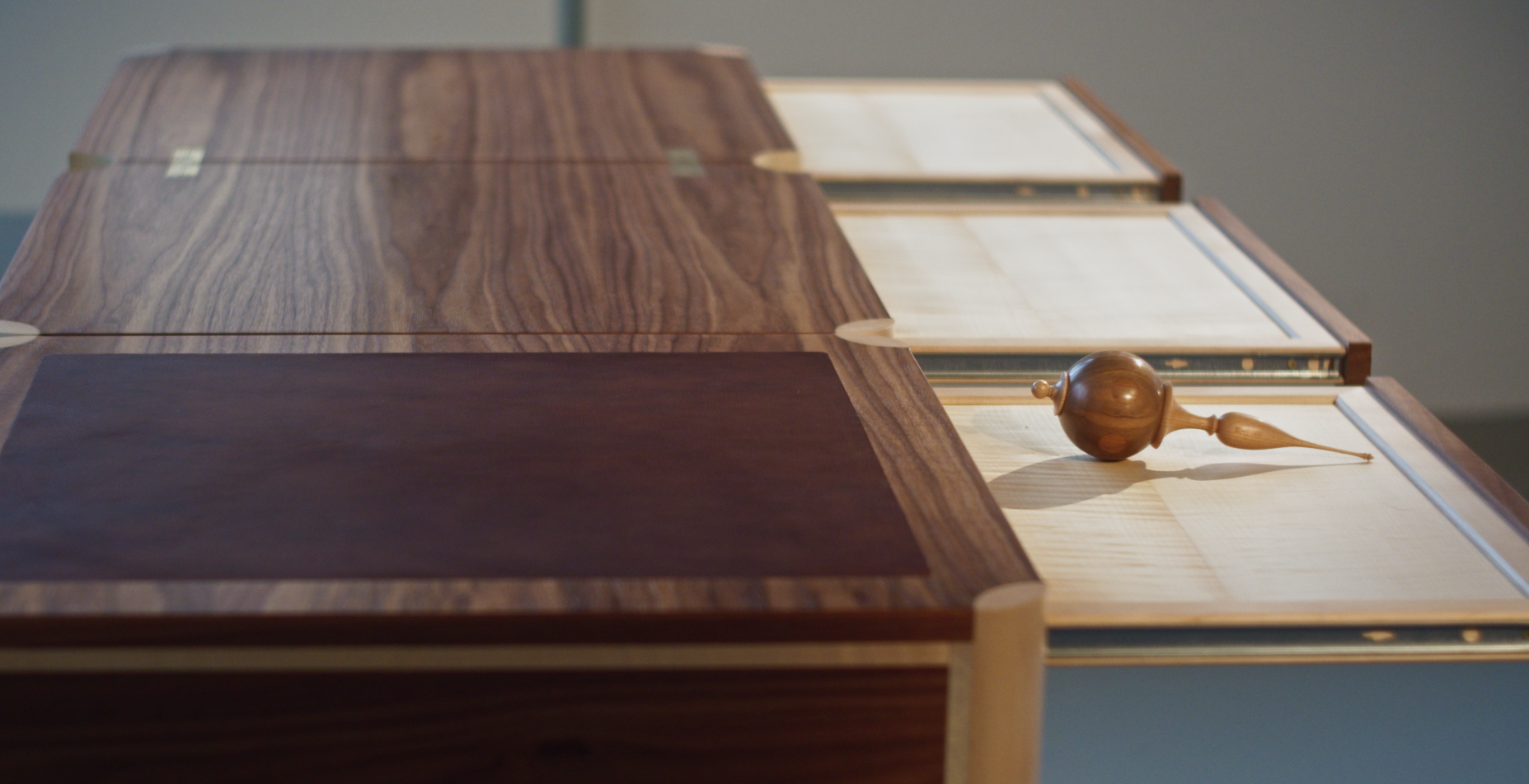 Capture d'écran 2026-02-13 134225.png