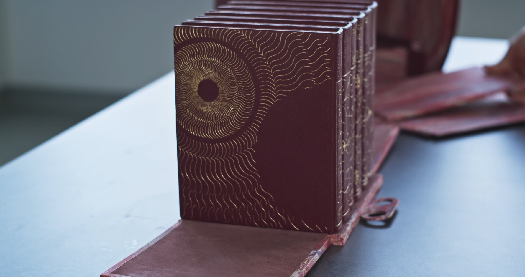 Capture d'écran 2026-02-13 131419.png