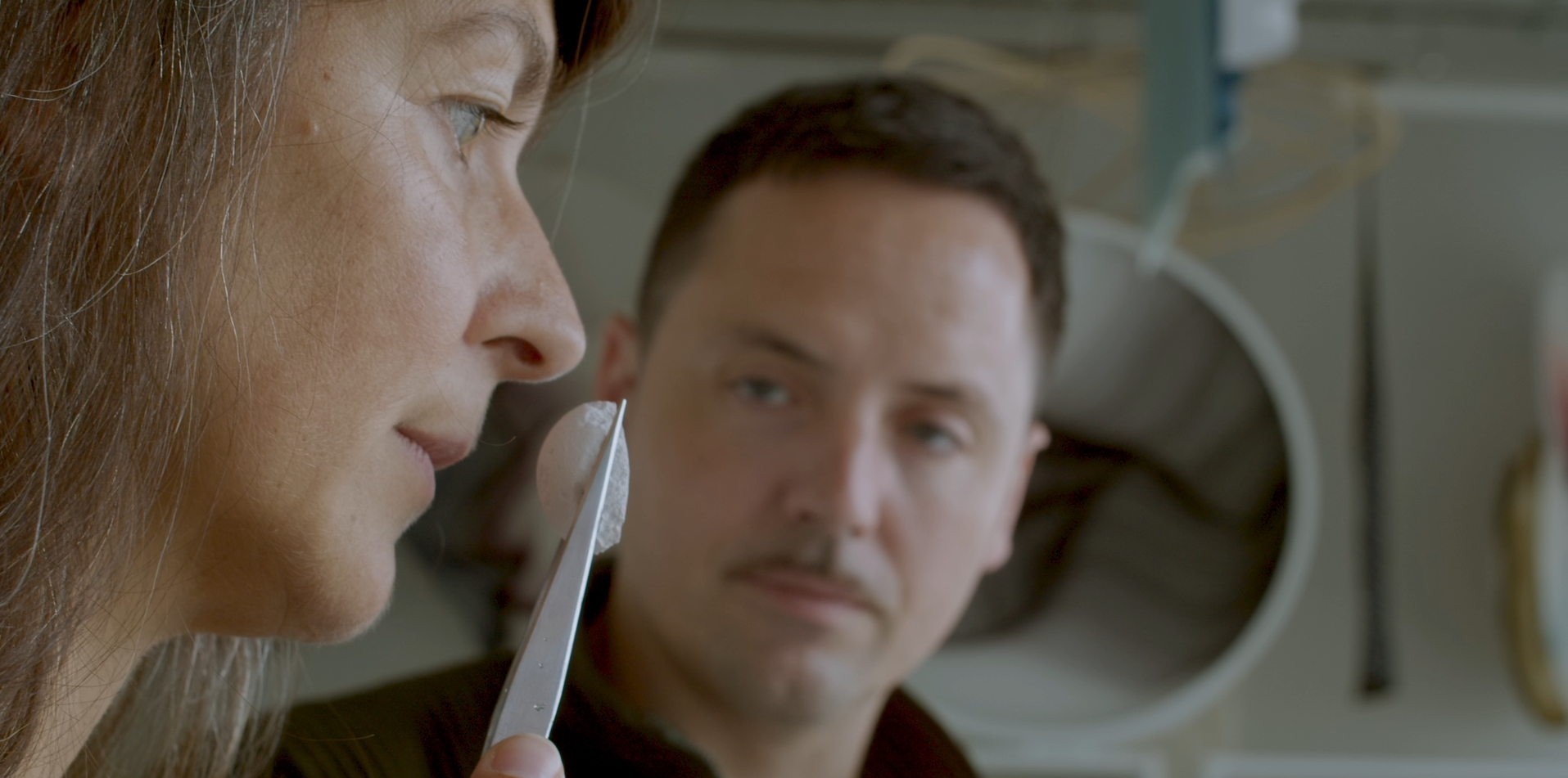 Capture d'écran 2026-02-13 125722.png