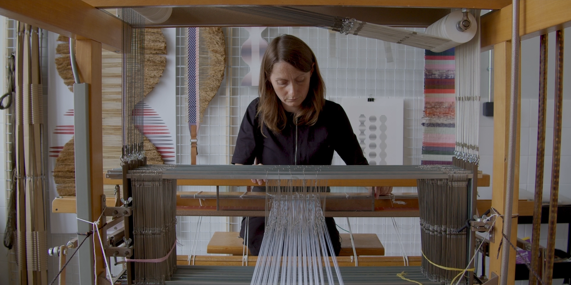 Capture d'écran 2026-02-13 125457.png