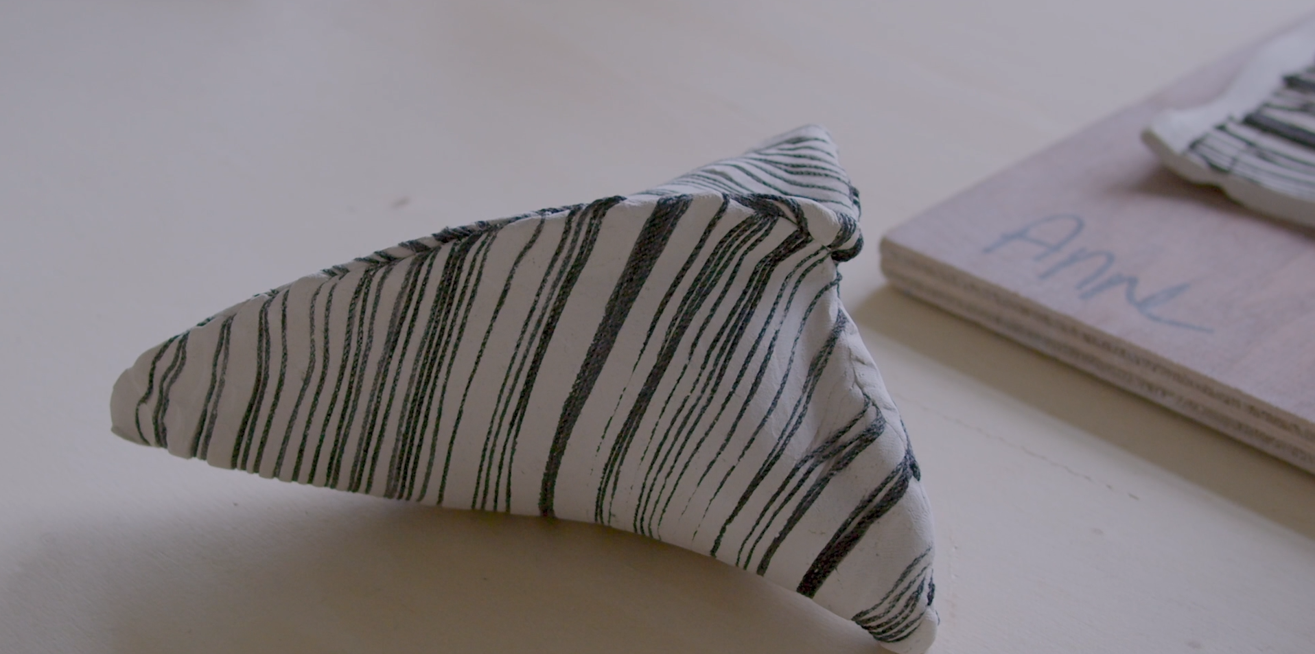 Capture d'écran 2026-02-13 125535.png